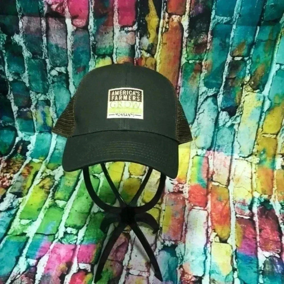 America’s farmers hat K-products - Picture 1 of 6